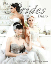 Bride’s Diary VIC (The)